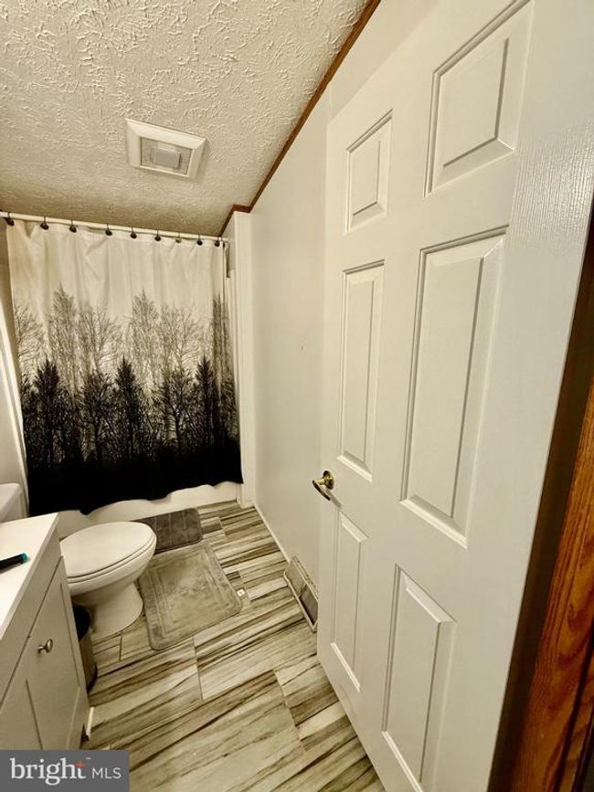 17858 Piney Point Rd, House other with 3 bedrooms, 2 bathrooms and null parking in TALL TIMBERS MD | Image 4