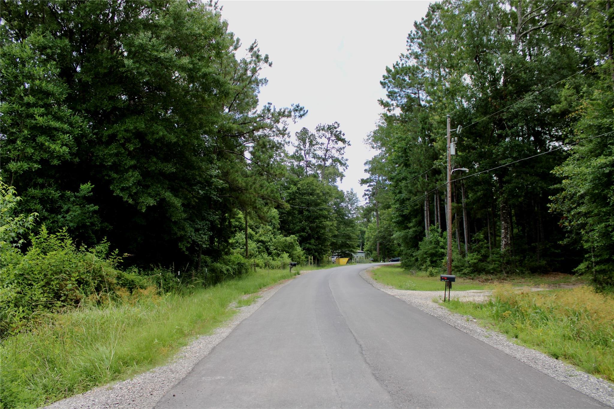 Land in Saratoga 2