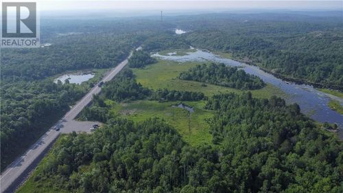 7752 Regional Rd 144, Lively, ON, P3Y1N2 | Card Image
