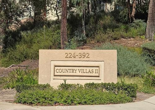 b-236 Country Club Dr, Simi Valley, CA, 93065-7600 | Card Image