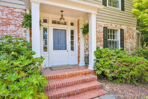 2908 Lombardy Ct, Augusta, GA, 30909-3903 | Card Image