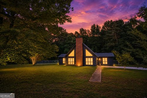 2075 Highway 36 E, Milner, GA, 30257-3617 | Card Image
