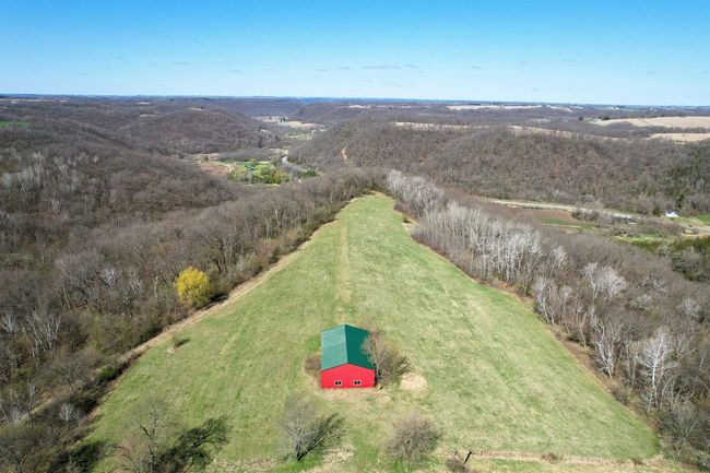 71 +/- Acres Scenic View Road, Home with 0 bedrooms, 0 bathrooms and null parking in Seneca WI | Image 13