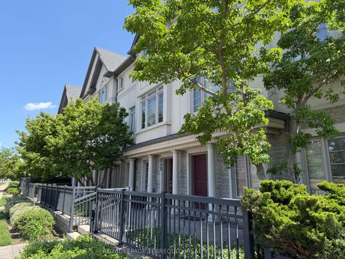 25-871 New Westminster Dr, Vaughan, ON, L4J0G8 | Card Image