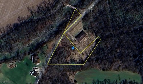 7163 Creek Road, Camden, OH, 45311 | Card Image