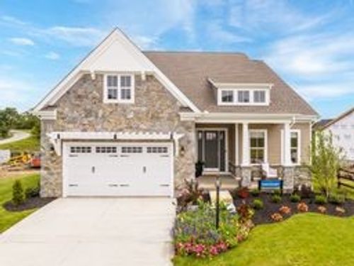 Lot 278 Evilyn Drive, Economy, PA, 15005 | Card Image