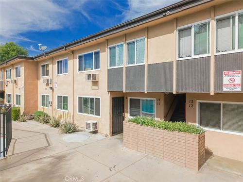 apt-3-3030 Vineland Ave, Baldwin Park, CA, 91706-5012 | Card Image