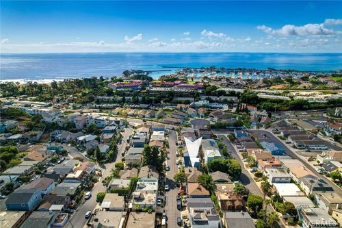 34061 Formosa Dr, Dana Point, CA, 92629-2621 | Card Image