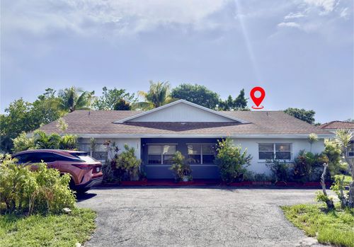 1-2-7643 Nw 74th Avenue, Tamarac, FL, 33321 | Card Image