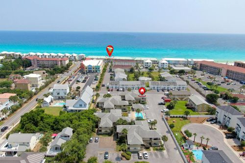 2a-64 Cross Creek Rd, Miramar Beach, FL, 32550-4622 | Card Image