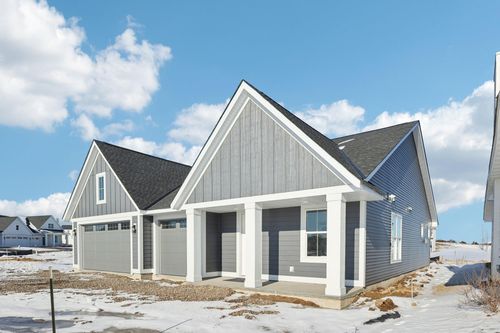 1896 Aster Ct, Buffalo, MN, 55313-7513 | Card Image