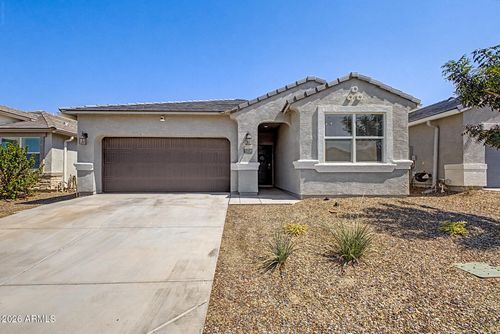 3328 W Seaver Ave, Apache Junction, AZ, 85120-0015 | Card Image