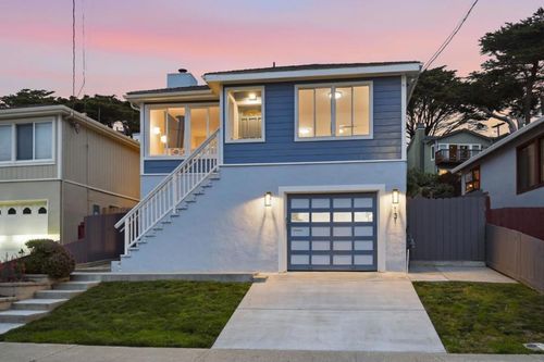 131 Pacific Ave, Pacifica, CA, 94044 | Card Image