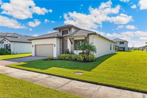5080 Isidora Ln, Ave Maria, FL, 34142-5265 | Card Image