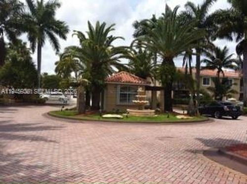 unit-102-4744 Nw 114th Ave, Doral, FL, 33178-4284 | Card Image