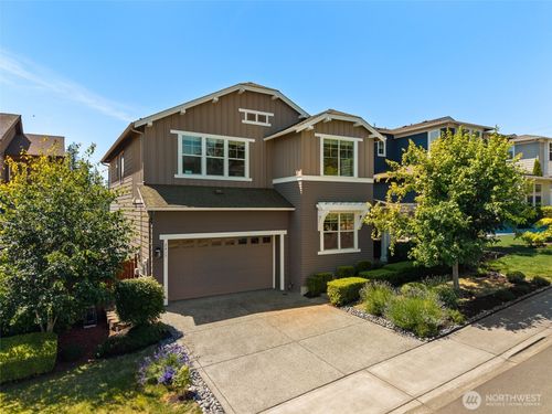2417 Ne Redford St, Poulsbo, WA, 98370-7090 | Card Image
