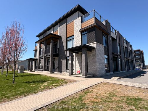 104-17 Aquatria St, Casselman, ON, K0A | Card Image