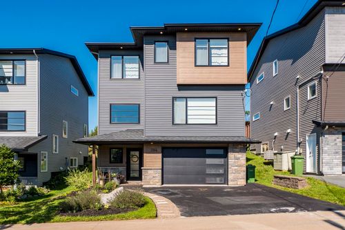 394 Alabaster Way, Halifax, NS, B3P0H4 | Card Image