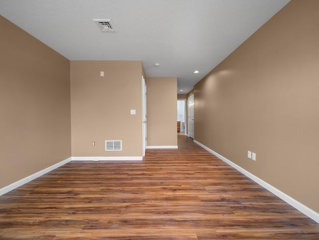UNIT-104 - 301 N Lake St, Condo with 2 bedrooms, 2 bathrooms and null parking in Cadillac MI | Image 12