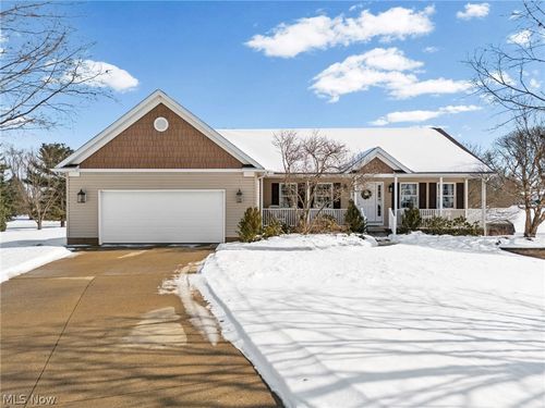 7020 Sweetwater Rd Ne, Canton, OH, 44721-3845 | Card Image