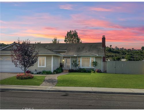 24932 Via Larga, Laguna Niguel, CA, 92677-1935 | Card Image