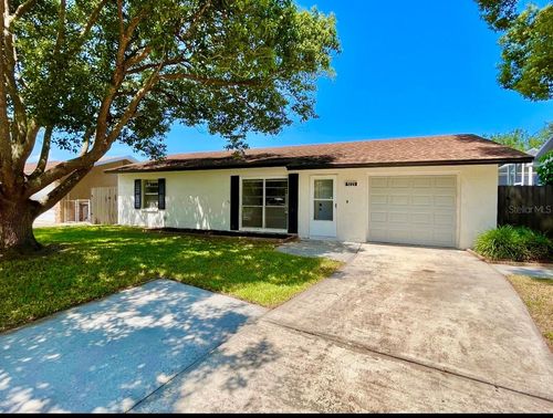 5123 Brookside Ln, NEW PORT RICHEY, FL, 34653-4802 | Card Image