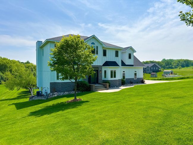 Exterior | Image 51