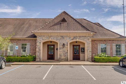 2551 Tower Dr, Monroe, LA, 71201-5779 | Card Image
