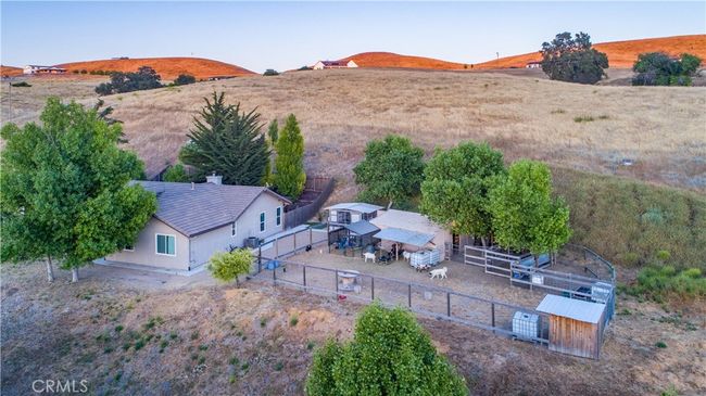 76870 Barker Rd, House other with 4 bedrooms, 3 bathrooms and 3 parking in San Miguel CA | Image 63