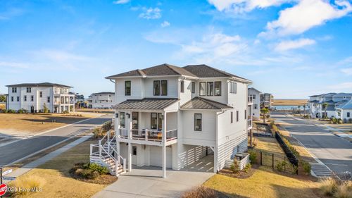 11 Amidships Ln, Hampstead, NC, 28443-0286 | Card Image