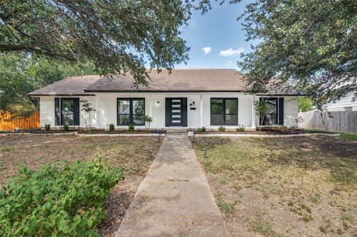 11335 Drummond Cir, Dallas, TX, 75228 | Card Image