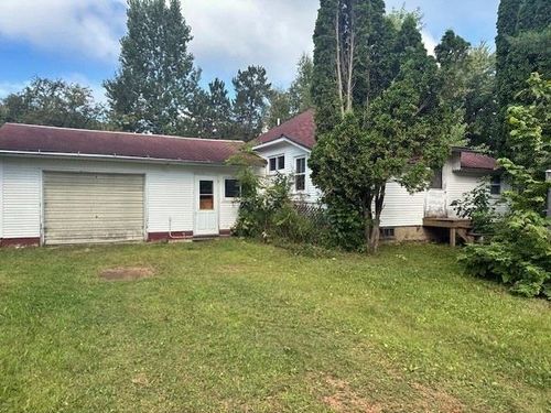 N8655 Clark St, Willard, WI, 54493-8819 | Card Image