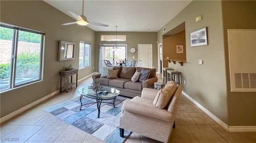 1087-8985 S Durango Dr, Las Vegas, NV, 89113-6117 | Card Image