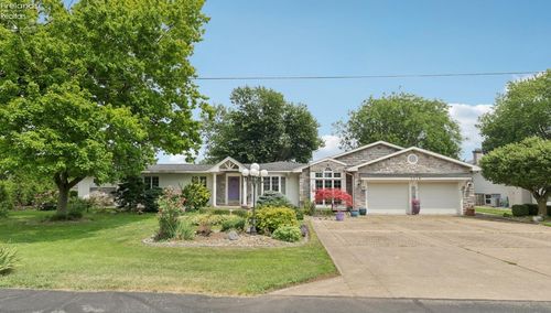 1318 Mirheath Dr, Huron, OH, 44839-9558 | Card Image