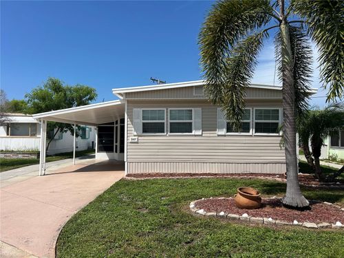 5007 Boca Raton Ave, Sarasota, FL, 34234-2907 | Card Image