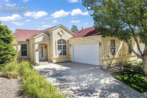 1807 Paseo Del Tesoro, Pueblo, CO, 81008-1684 | Card Image