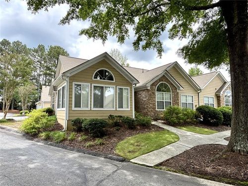 1704-2191 Rockbridge Rd, Stone Mountain, GA, 30087-6704 | Card Image