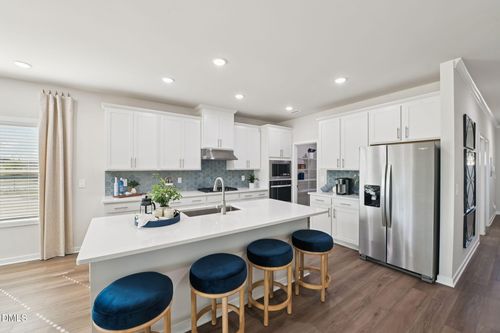 340 Marshrose Rd, Wendell, NC, 27591-5948 | Card Image