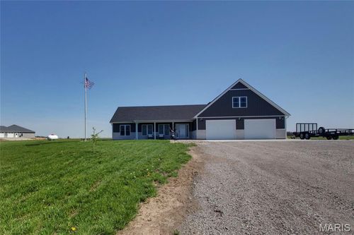 55550 Lone Cedar Trl, New London, MO, 63459-2326 | Card Image