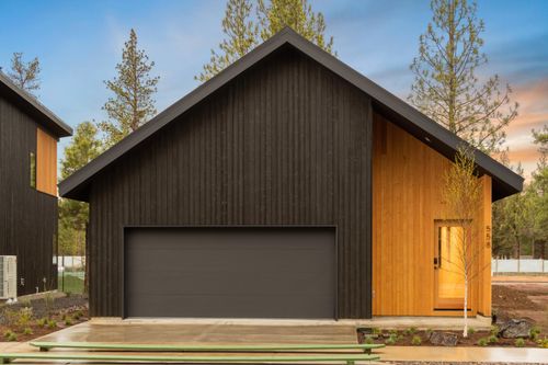 lot-148-721 W Seedling Ln, Sisters, OR, 97759 | Card Image