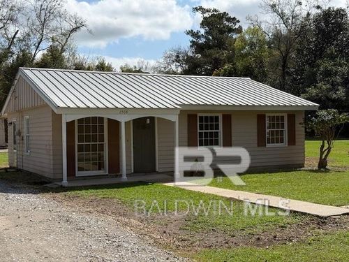 2508 Old Spanish Trl, Daphne, AL, 36526-4338 | Card Image