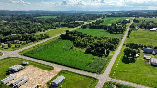 0 Hwy 16/Hamlet Avenue, Sparta, WI, 54656 | Card Image
