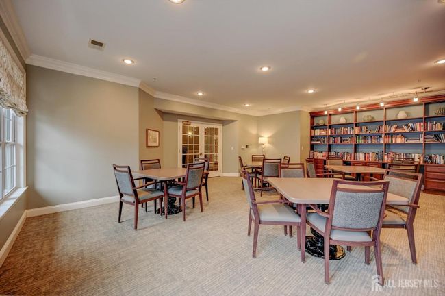1322 Falston Cir, Townhouse with 2 bedrooms, 2 bathrooms and null parking in Old Bridge NJ | Image 36