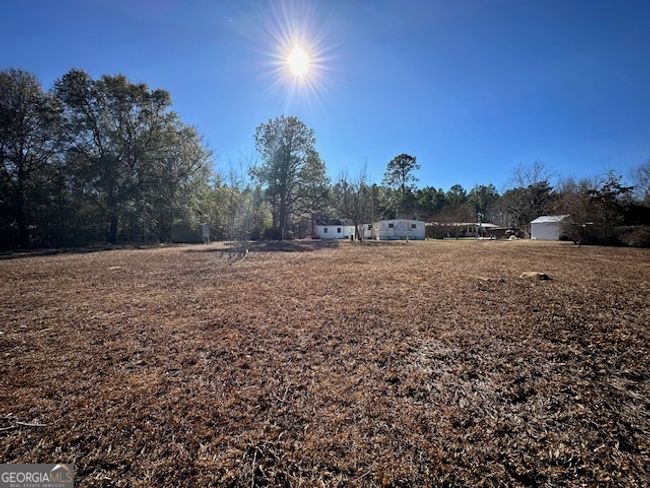 1546 N Highway 19, House other with 2 bedrooms, 1 bathrooms and 1 parking in Glenwood GA | Image 52