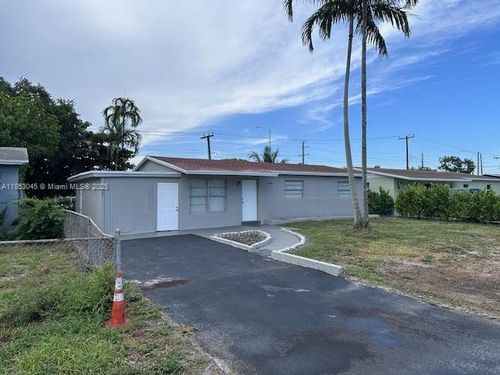 0-4285 Sw 48th Ct, Fort Lauderdale, FL, 33314-5608 | Card Image