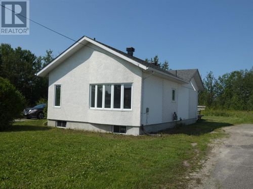 162 Kenogami Rd, Longlac, ON, P0T2A0 | Card Image