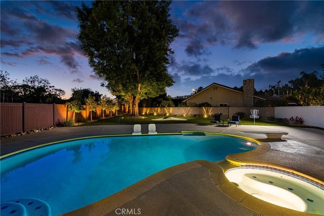 6021 Saddletree Ln, House other with 4 bedrooms, 3 bathrooms and 3 parking in Yorba Linda CA | Image 72