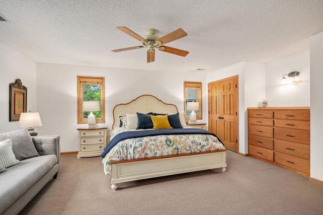 primary bedroom | Image 26