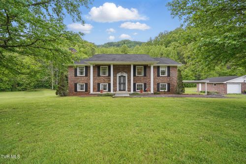 2153 Daniel Boone Rd, Gate City, VA, 24251-2856 | Card Image