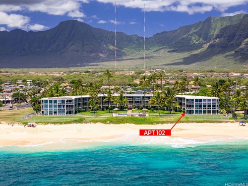 apt-102-87-561 Farrington Hwy, Waianae, HI, 96792-3260 | Card Image
